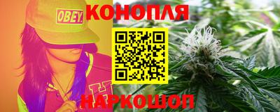мдпв Славянск-на-Кубани