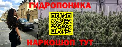 мдма Сланцы