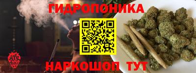 мдма Сланцы
