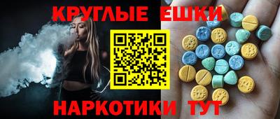 индика Ставрополь
