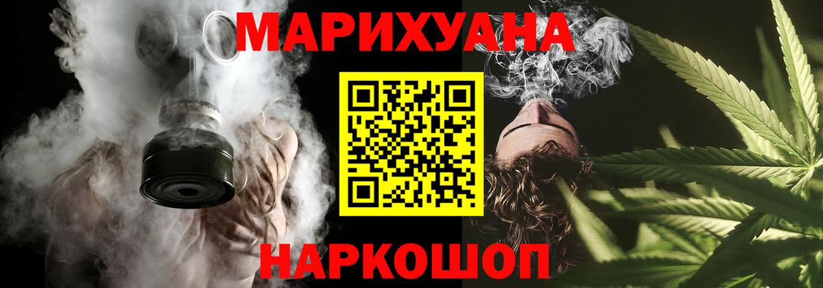 Канабис планчик Октябрьский